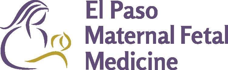El Paso Maternal Fetal Medicine-East Campus