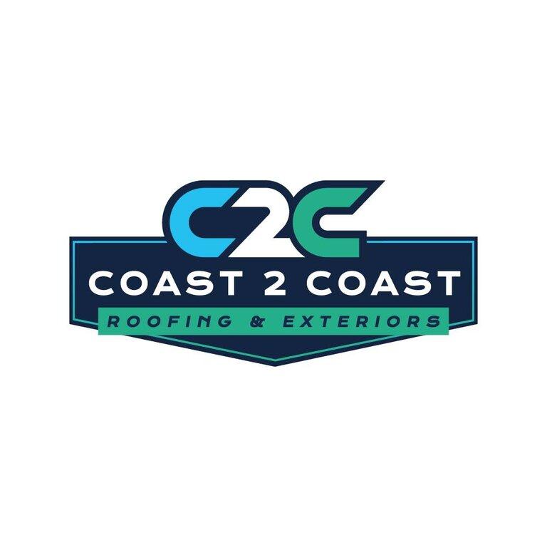 Coast 2 Coast Roofing & Exteriors