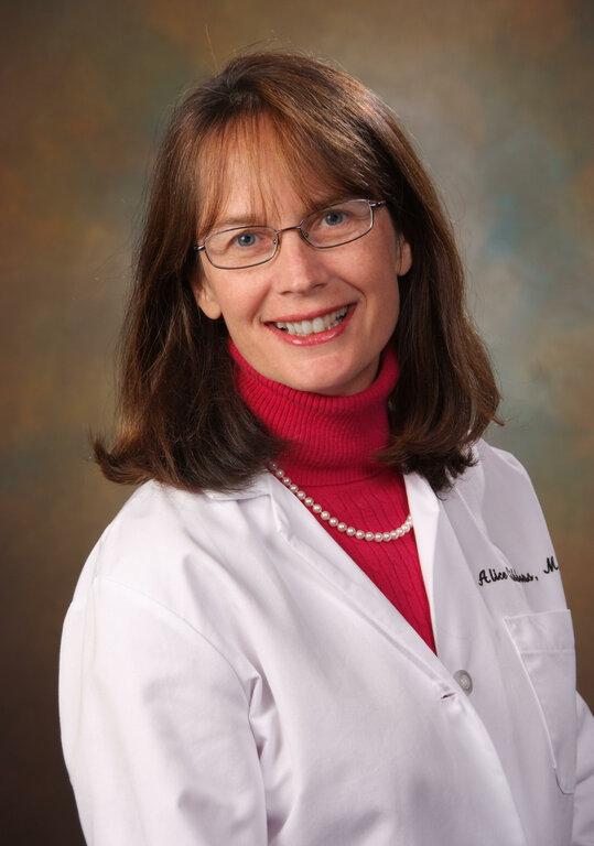 890 Mountain Avenue Behavioral Health