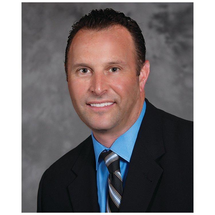 Michael Monheim-State Farm Insurance Agent