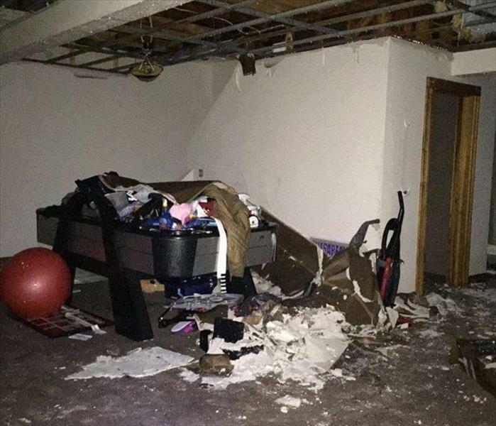 SERVPRO of Southern Scioto & Lawrence Counties