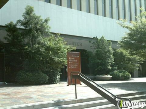 Orange Tree Tax & Bookkeeping