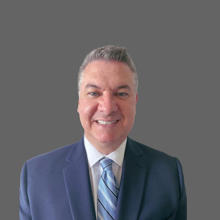 Greg Marsh: Allstate Insurance Agent