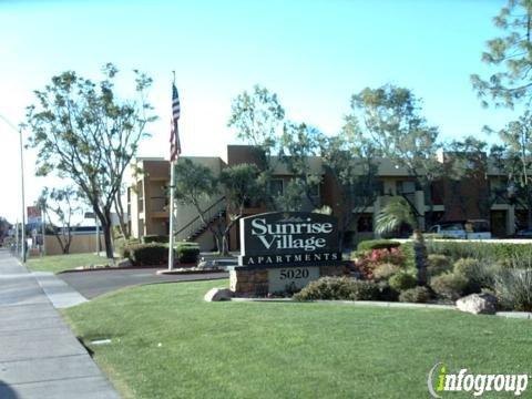 Tela Verde Equity LLC