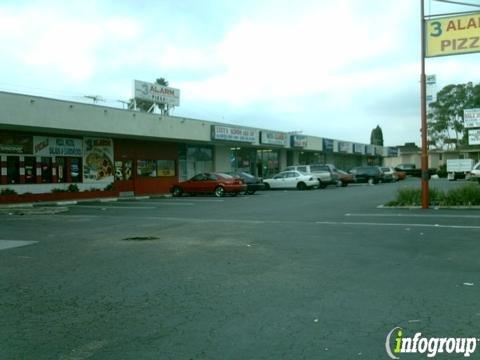 Roberts Real Estate and Property Management