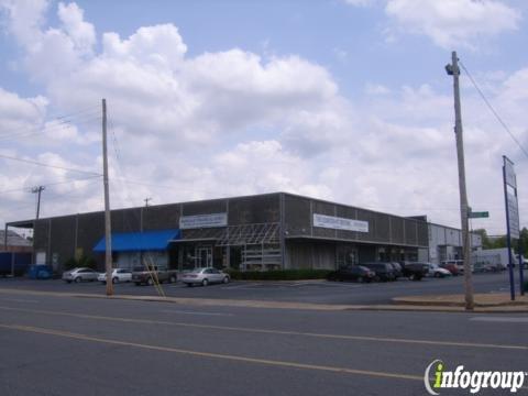 The Counter-Fitters, Inc