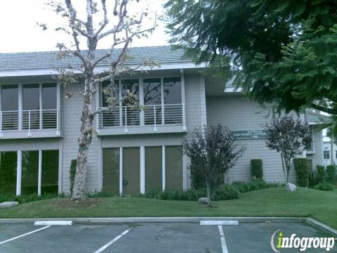 Baldwin, Gordon N Aty