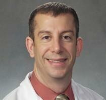 Mitchell S Friedman, MD - West La Medical Center
