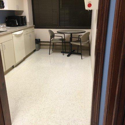 Diversified Cleaning Systems