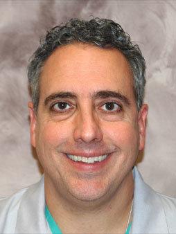 Martucci, John, MD