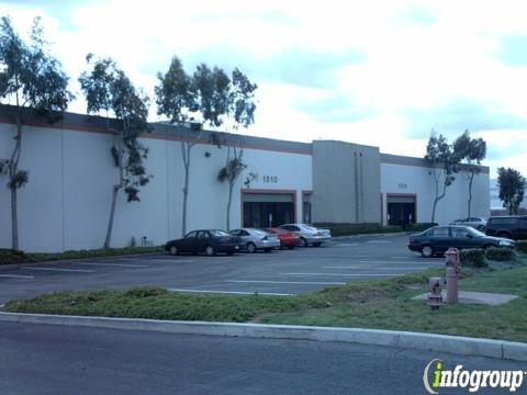 Akra Plastic Products