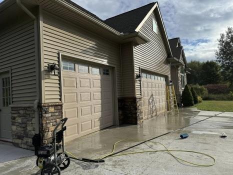 Teeps Property Services LLC