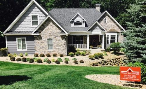 Window Replacements Unlimited