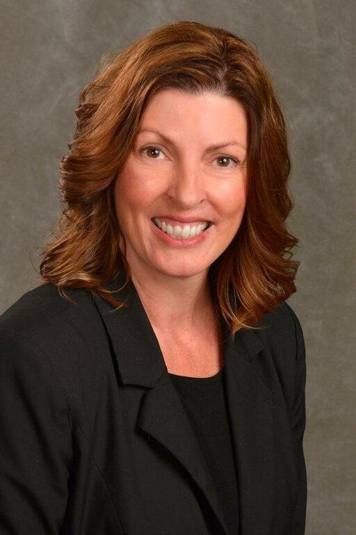 Edward Jones-Financial Advisor: Cassandra L Whitmer