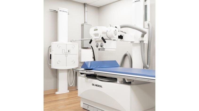 Long Island Spine Specialists- West Hempstead