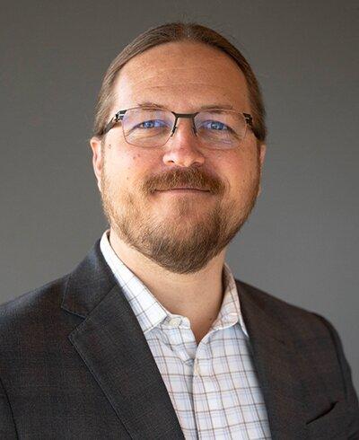 David M Budd-Program Manager, Ameriprise Financial Services, LLC