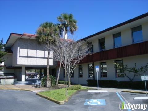 City of Winter Park - Government