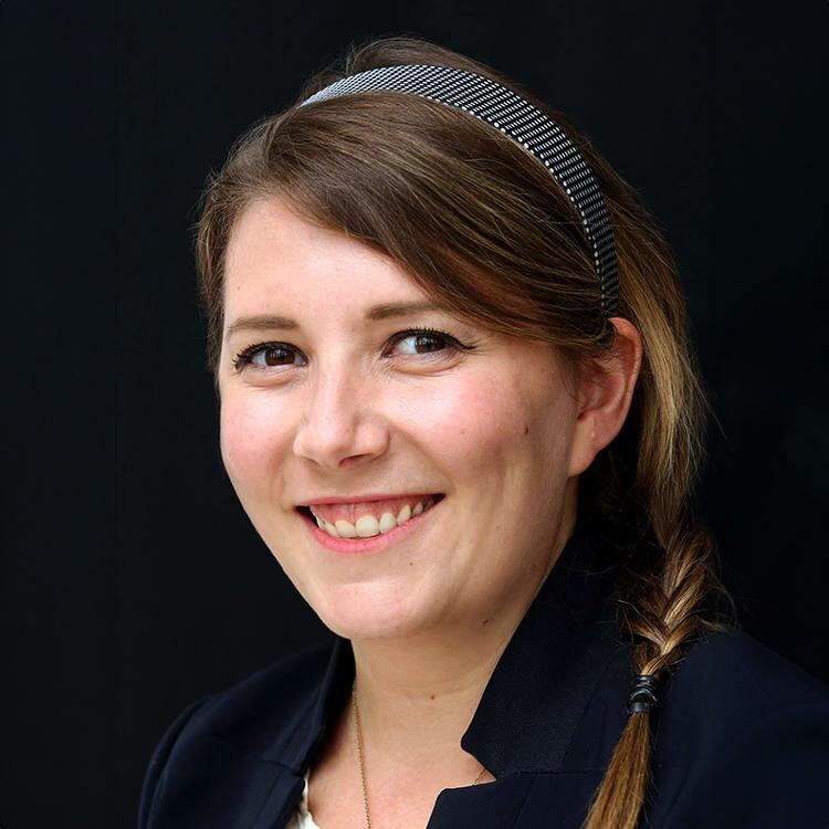 Katherine A Rosenwasser, MD - ColumbiaDoctors-1 Pondfield Road