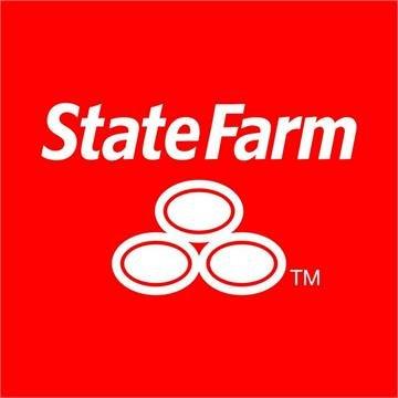 State Farm Steve Hall