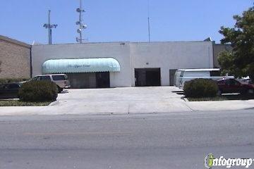 Newport Bay Bakers Inc