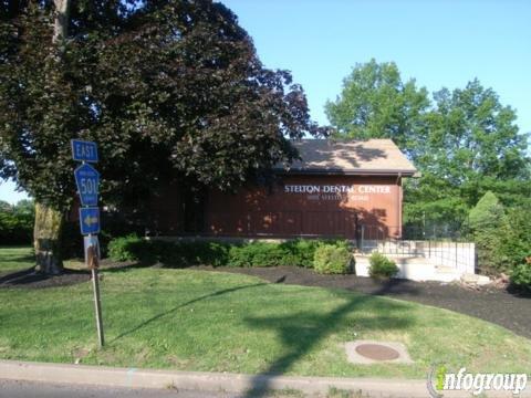 Stelton Dental Center