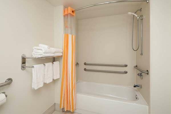 La Quinta Inn & Suites by Wyndham Atlanta Douglasville