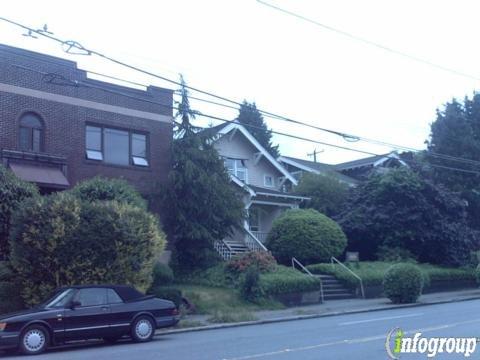 Centerpoint Aviation Law PLLC