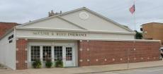 McCune And Reed Insurance