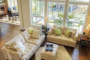 Sentry Windows & Doors