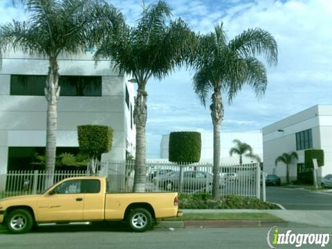 Elite Custom Service