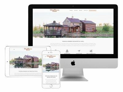 Exeplore, LLC