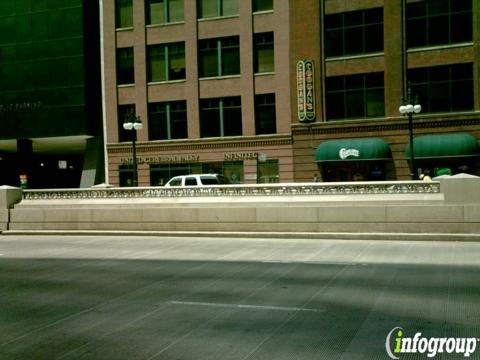 Dineff Trademark Law Limited