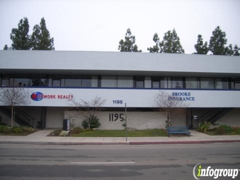 Central Cities Properties