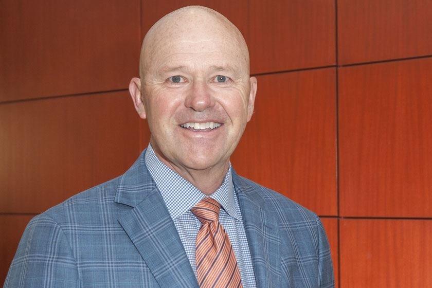 Dr. A Jay Burns Cosmetic Surgery