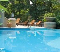 Dean's Water Service Inc