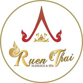 Ruen Thai Massage & Spa