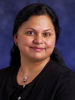 Sasikala Royyuru, MD - Advocate Medical Group