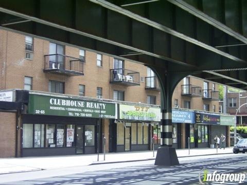 Paul J Campo, DDS - Peaceful Dental