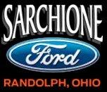 Sarchione Ford