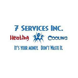 7 Services