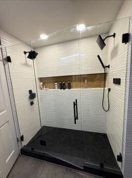 Elite Plumbing & Sewer