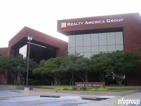 Wilco Properties, Inc