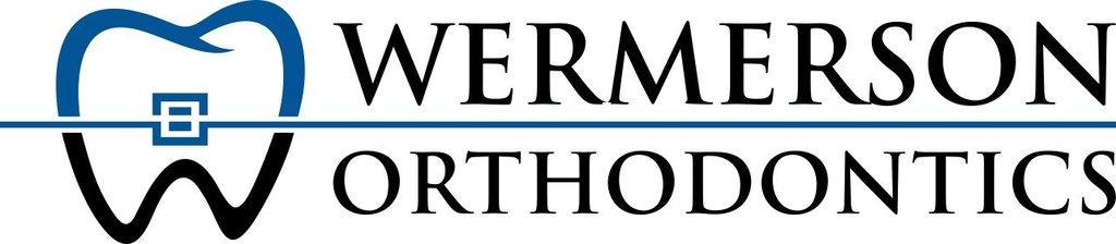 Wermerson Orthodontics