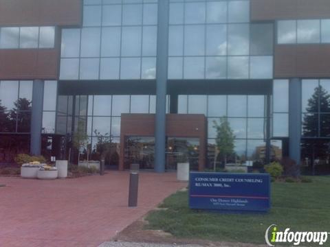 DRS Engineering Contractors