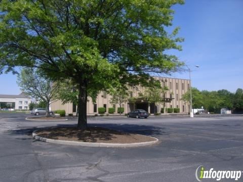 LabCorp