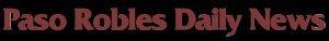 Paso Robles Daily News