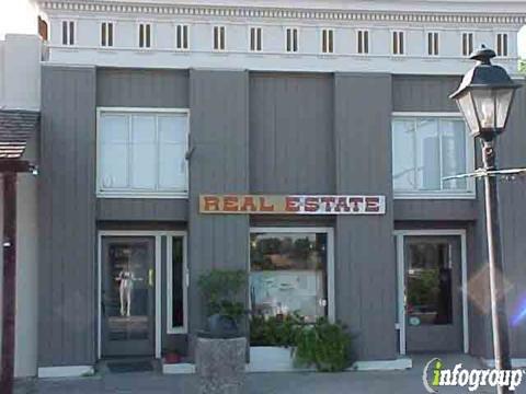 Sierra West Valuation