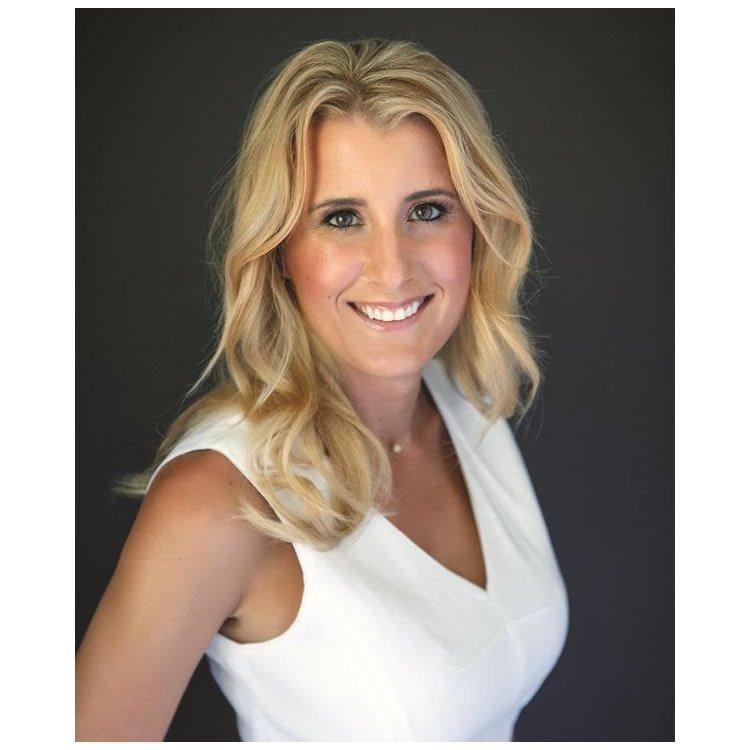 Michele Brandmeier-State Farm Insurance Agent