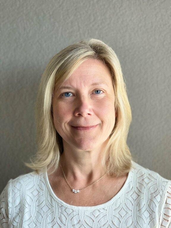 Christi Hill, PMHNP-BC - LifeStance Health