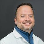 Kenneth G Molinero Jr, DO - AHN Orthopedic Surgery at Hardner Building